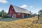 110 Ritchey Rd - Photo 37