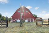 110 Ritchey Rd - Photo 38
