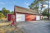 110 Ritchey Rd - Photo 39