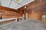 110 Ritchey Rd - Photo 40