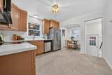 110 Ritchey Rd - Photo 5