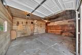 110 Ritchey Rd - Photo 41
