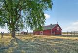 110 Ritchey Rd - Photo 42
