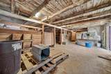 110 Ritchey Rd - Photo 43