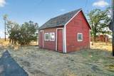 110 Ritchey Rd - Photo 44