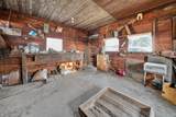 110 Ritchey Rd - Photo 45