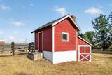 110 Ritchey Rd - Photo 46