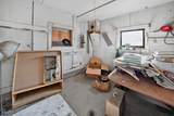110 Ritchey Rd - Photo 47