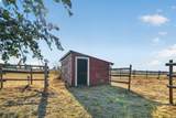 110 Ritchey Rd - Photo 48