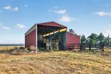 110 Ritchey Rd - Photo 49