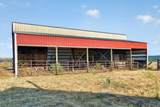 110 Ritchey Rd - Photo 50