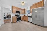 110 Ritchey Rd - Photo 6