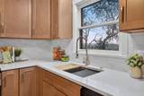 110 Ritchey Rd - Photo 7