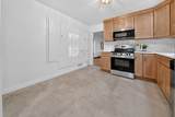110 Ritchey Rd - Photo 8