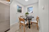 110 Ritchey Rd - Photo 9