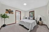 110 Ritchey Rd - Photo 10