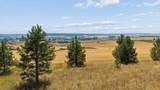 104XX Mt Spokane Park Dr - Photo 11
