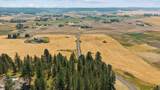 104XX Mt Spokane Park Dr - Photo 12
