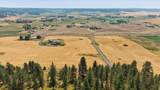 104XX Mt Spokane Park Dr - Photo 13