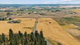 104XX Mt Spokane Park Dr - Photo 14