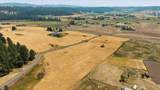 104XX Mt Spokane Park Dr - Photo 16