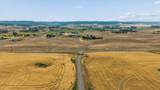 104XX Mt Spokane Park Dr - Photo 18
