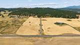 104XX Mt Spokane Park Dr - Photo 20