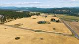 104XX Mt Spokane Park Dr - Photo 21