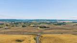 104XX Mt Spokane Park Dr - Photo 22