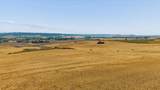 104XX Mt Spokane Park Dr - Photo 4