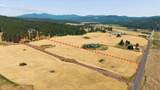 104XX Mt Spokane Park Dr - Photo 8