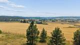 104XX Mt Spokane Park Dr - Photo 9