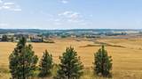104XX Mt Spokane Park Dr - Photo 10