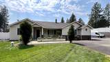 6282 Bluebird Way - Photo 1