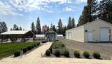 6282 Bluebird Way - Photo 2