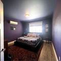 6282 Bluebird Way - Photo 11