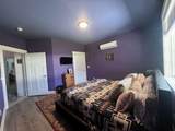 6282 Bluebird Way - Photo 12