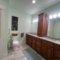 6282 Bluebird Way - Photo 13