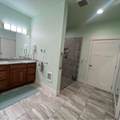 6282 Bluebird Way - Photo 14