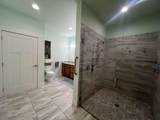 6282 Bluebird Way - Photo 15