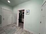 6282 Bluebird Way - Photo 16