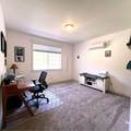 6282 Bluebird Way - Photo 18