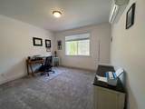 6282 Bluebird Way - Photo 19