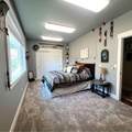 6282 Bluebird Way - Photo 20