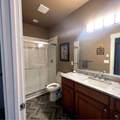 6282 Bluebird Way - Photo 21