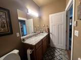 6282 Bluebird Way - Photo 22