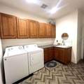 6282 Bluebird Way - Photo 23