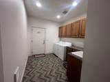 6282 Bluebird Way - Photo 24