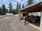 6282 Bluebird Way - Photo 25