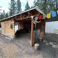6282 Bluebird Way - Photo 26